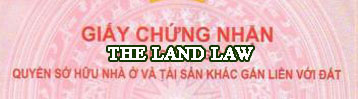 Land law